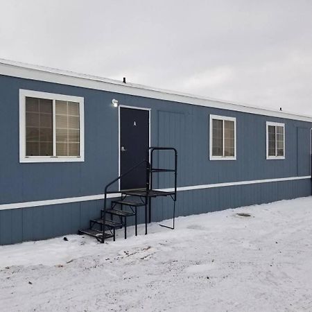 083B Affordable Gateway Near South Rim Sleeps 6 Lägenhet Valle Exteriör bild