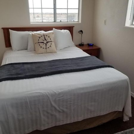 083B Affordable Gateway Near South Rim Sleeps 6 Lägenhet Valle Exteriör bild