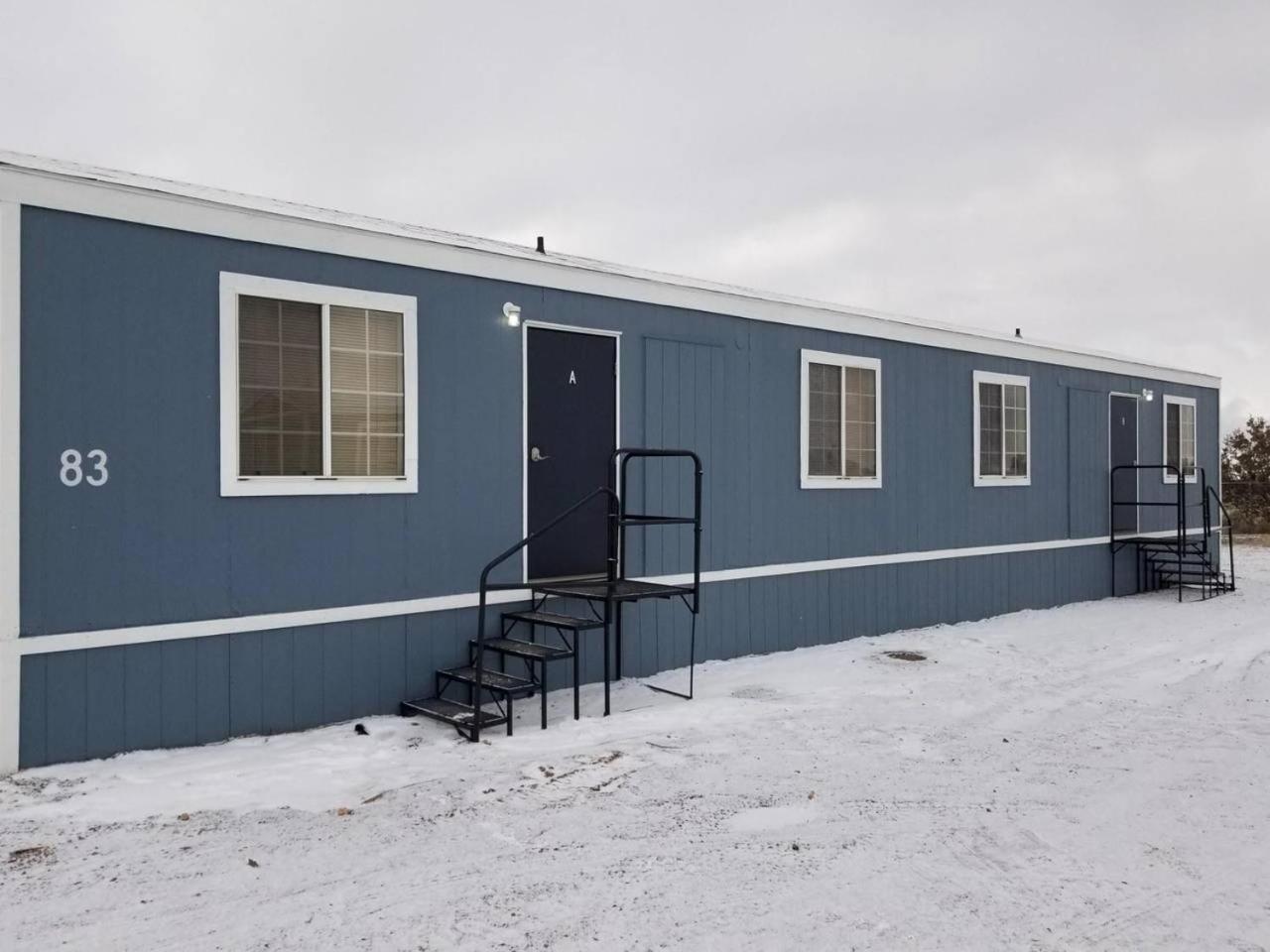 083B Affordable Gateway Near South Rim Sleeps 6 Lägenhet Valle Exteriör bild