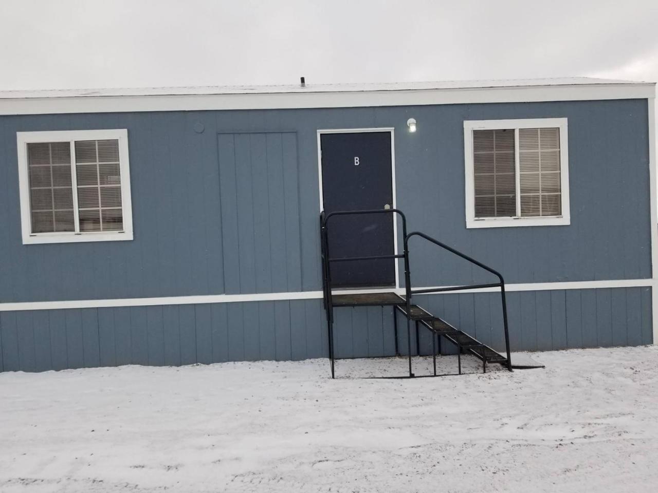 083B Affordable Gateway Near South Rim Sleeps 6 Lägenhet Valle Exteriör bild