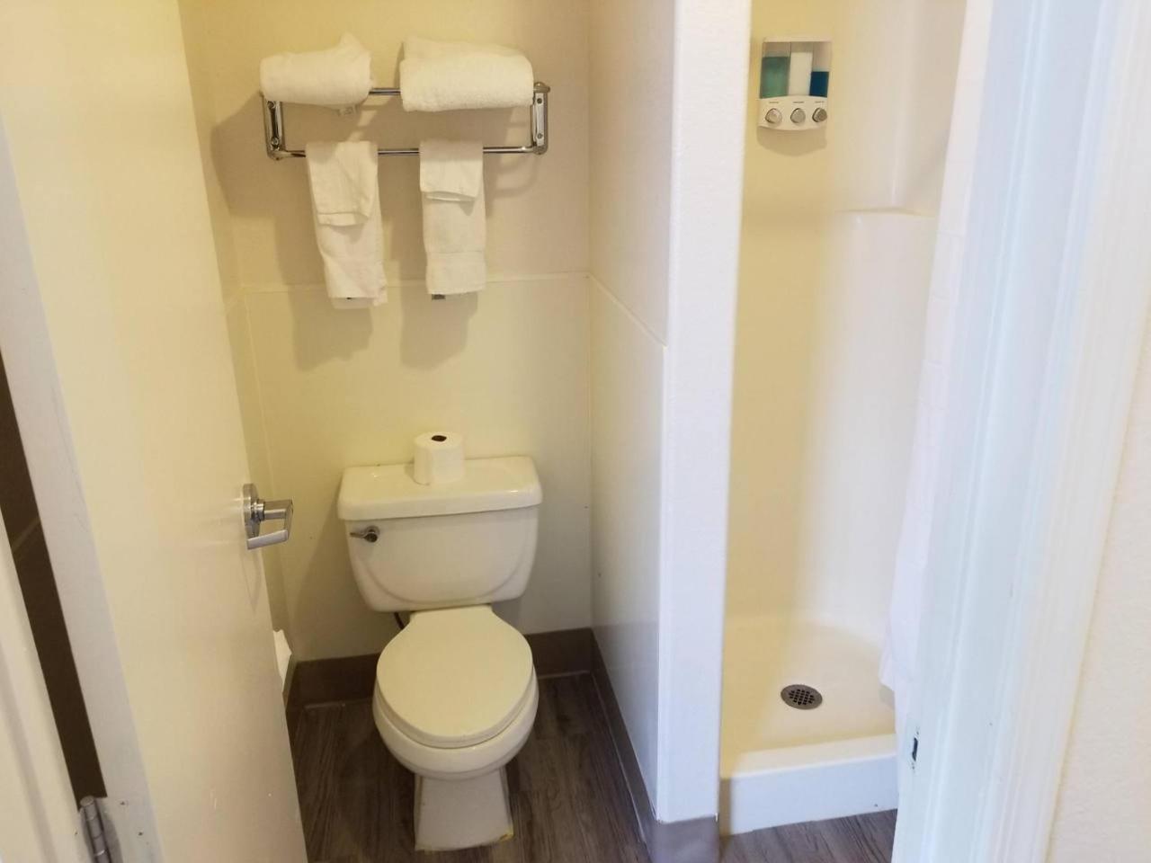 083B Affordable Gateway Near South Rim Sleeps 6 Lägenhet Valle Exteriör bild