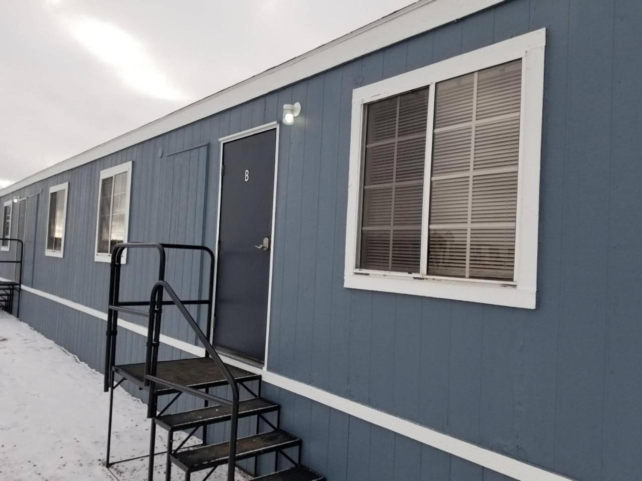 083B Affordable Gateway Near South Rim Sleeps 6 Lägenhet Valle Exteriör bild
