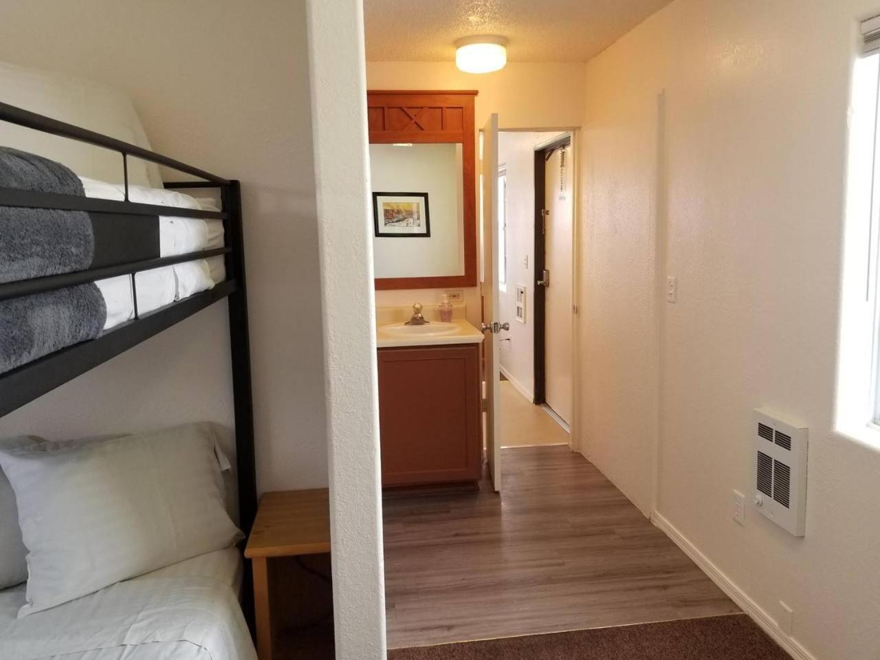 083B Affordable Gateway Near South Rim Sleeps 6 Lägenhet Valle Exteriör bild