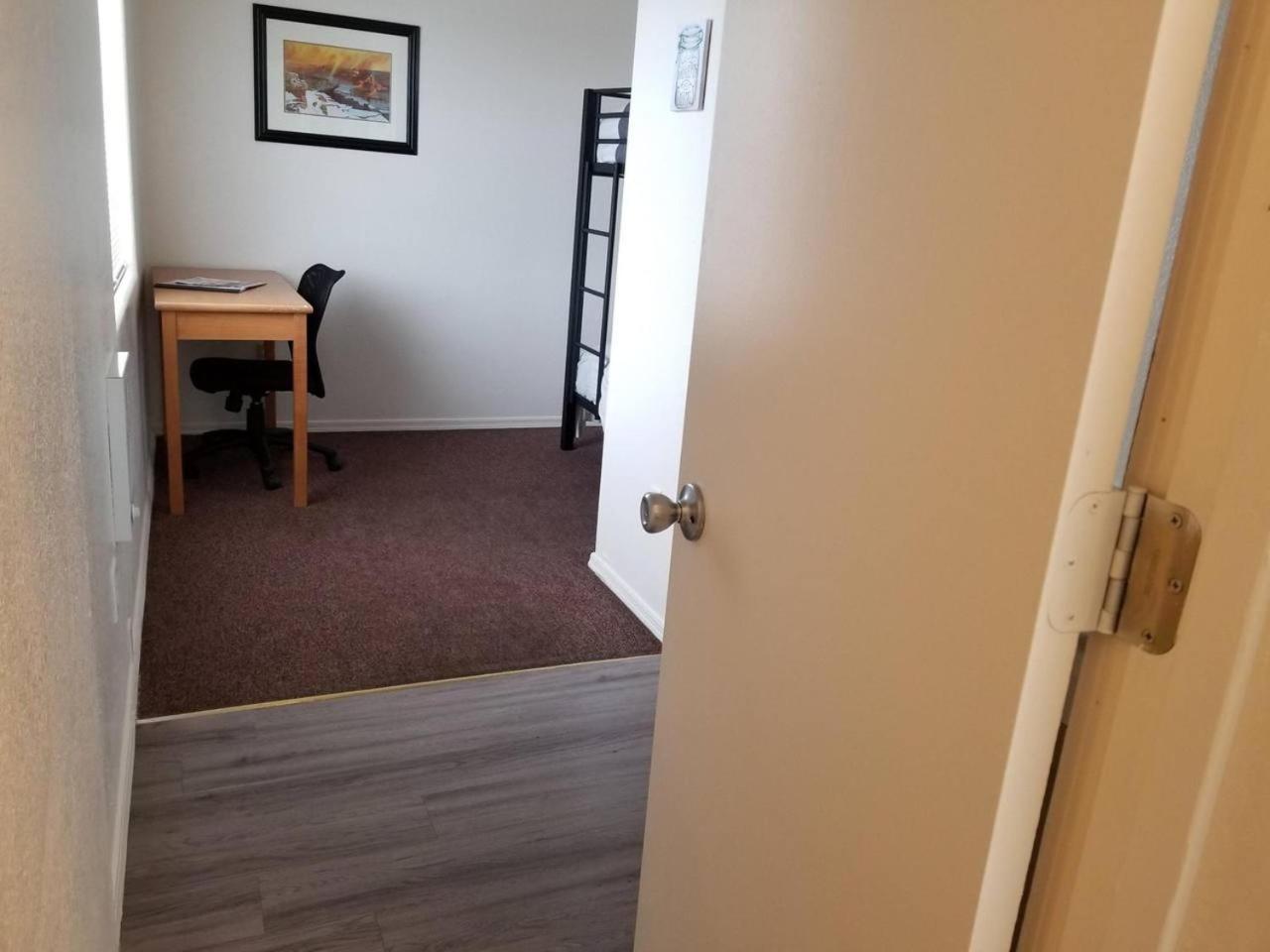 083B Affordable Gateway Near South Rim Sleeps 6 Lägenhet Valle Exteriör bild