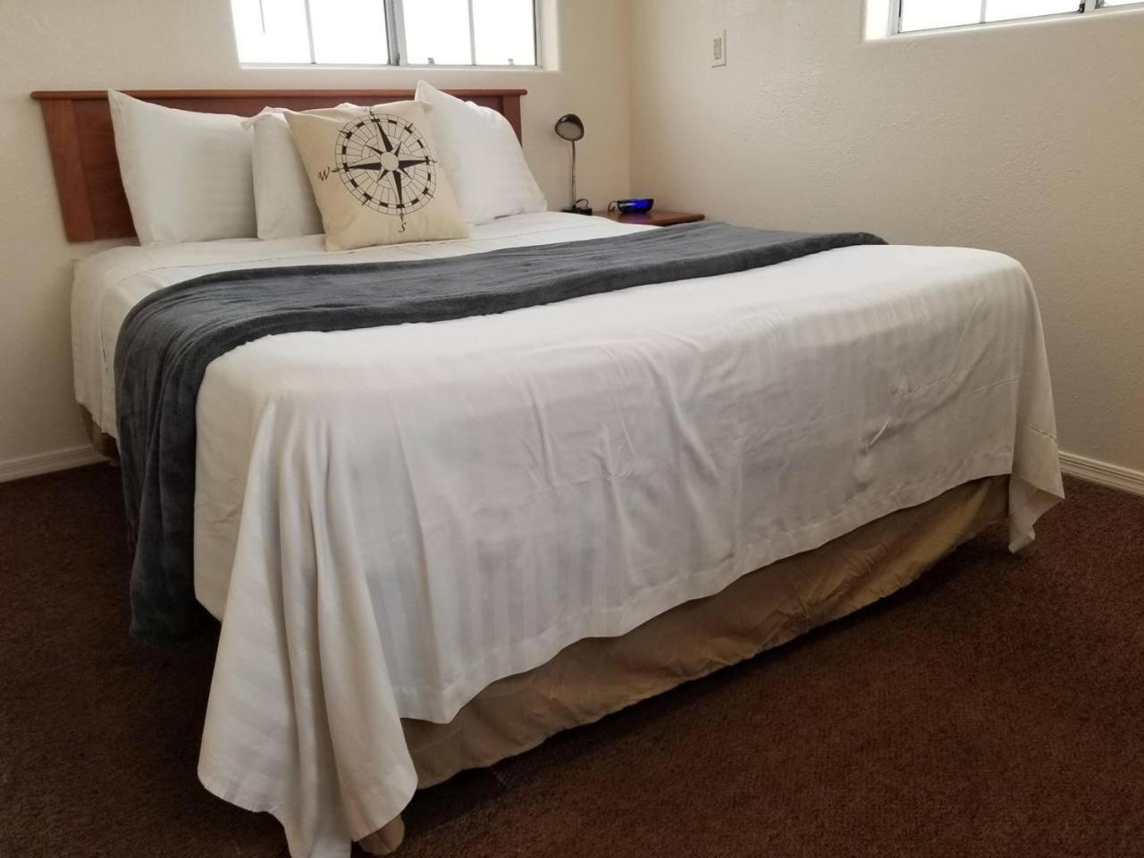 083B Affordable Gateway Near South Rim Sleeps 6 Lägenhet Valle Exteriör bild